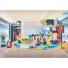 Playmobil Fashion Store