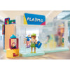 Playmobil Fashion Store