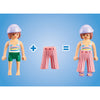 Playmobil Fashion Store