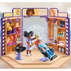 Playmobil Hairdressing Salon
