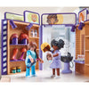 Playmobil Hairdressing Salon