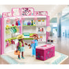 Playmobil Beauty boutique