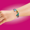 Playmobil Beauty boutique