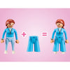 Playmobil Beauty boutique
