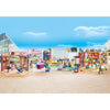 Playmobil Beauty boutique