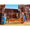 Playmobil Asterix: Roman Camp