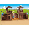Playmobil Asterix: Roman Camp