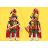 Playmobil Asterix: Roman Chariot