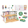 Playmobil Living House
