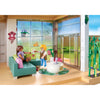 Playmobil Living House