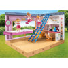 Playmobil Children's room