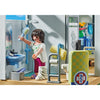 Playmobil New Hospital