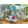 Playmobil New Hospital