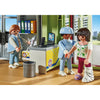 Playmobil New Hospital