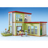 Playmobil New Hospital