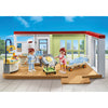 Playmobil Maternity Ward