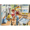 Playmobil Maternity Ward
