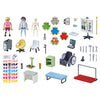 Playmobil Orthopaedics