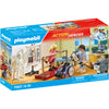 Playmobil Orthopaedics