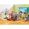 Playmobil Orthopaedics