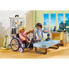 Playmobil Orthopaedics