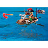 Playmobil Advent Calendar: Pirates