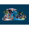 Playmobil Advent Calendar: Pirates