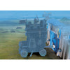 Playmobil Arwynn's castle
