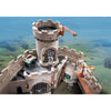 Playmobil Arwynn's castle