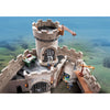 Playmobil Arwynn's castle