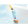 Playmobil Junior Aqua: Water Slide with Sea Animals