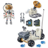 Playmobil Starter Pack Space Mission