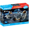 Playmobil Starter Pack Space Mission
