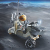 Playmobil Starter Pack Space Mission