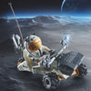 Playmobil Starter Pack Space Mission