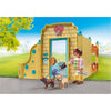 Playmobil Puppy Care Center