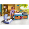 Playmobil Puppy Care Center