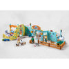 Playmobil Puppy Care Center