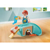 Playmobil Guinea Pig House