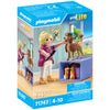 Playmobil Dog Groomer