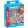 Playmobil Tooth Fairy