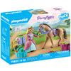 Playmobil Starter Pack Princess with Horse