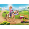 Playmobil Starter Pack Princess with Horse