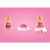 Playmobil Pegasus Birthday Party
