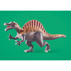 Playmobil Spinosaurus Attack