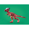 Playmobil Stygimoloch Observation