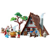 Playmobil Asterix: Asterix House