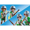 Playmobil Asterix: Legionnaires tent
