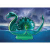 Playmobil Vikings with Sea Monster
