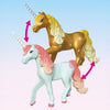 Playmobil Collectible Unicorn Sky Rose with Fairy
